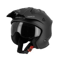 Casque Jet S769 22. 06