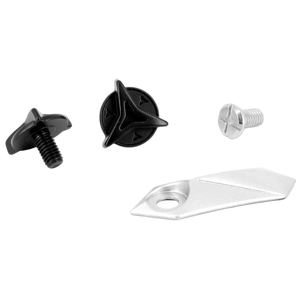 Casque Accessoire Casque S769