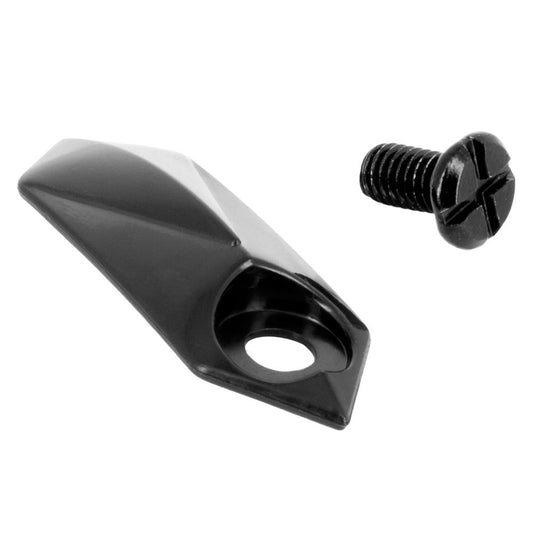 Casque Accessoire Casque S769