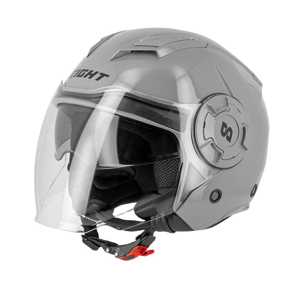 Casque Jet S749 22.06