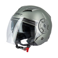 Casque Jet S749 22.06