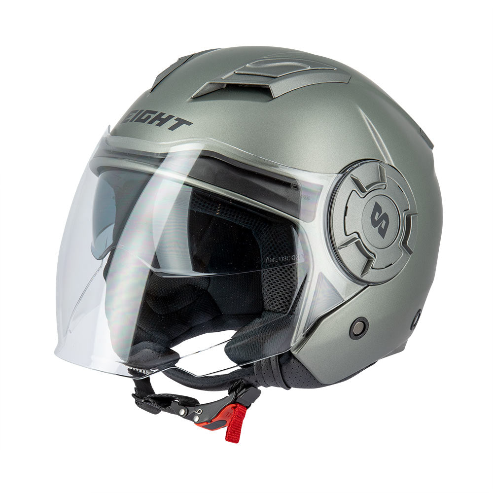 Casque Jet S749 22.06