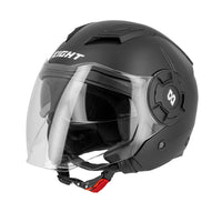 Casque Jet S749 22.06