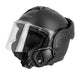 Casque Modulable FlipTech 22.06
