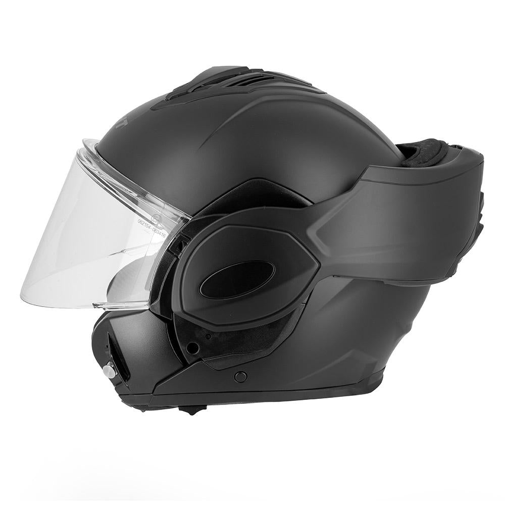 Casque Modulable FlipTech 22.06