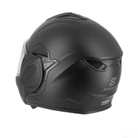 Casque Modulable FlipTech 22.06