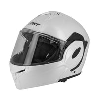 Casque Modulable FlipTech 22.06