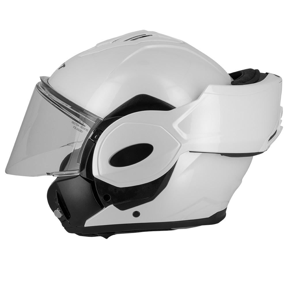 Casque Modulable FlipTech 22.06