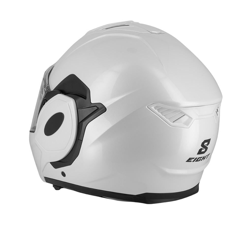 Casque Modulable FlipTech 22.06