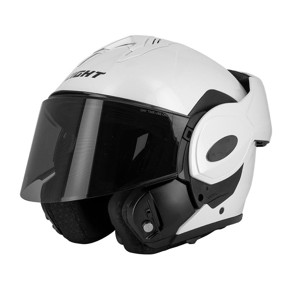 Casque Modulable FlipTech 22.06