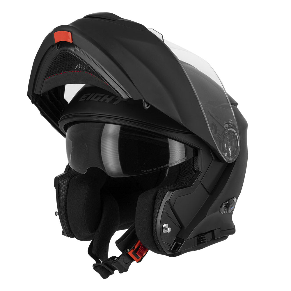 Casque Modulable S550B 22.06