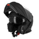 Casque Modulable S550B 22.06