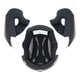 Casque Accessoire Casque S550 22.06 acc