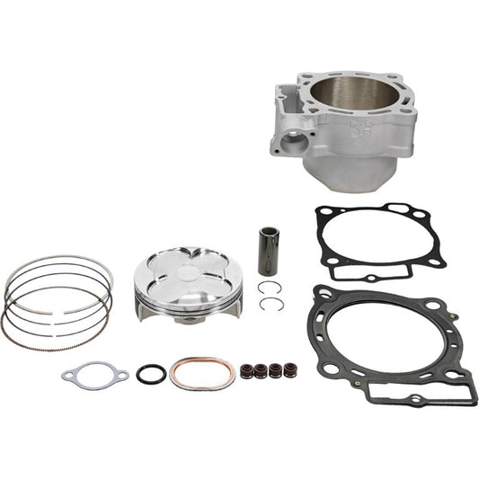 Kit cylindre complet Honda CR-F 450  R / RX
