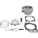 Kit cylindre complet Honda CR-F 450  R / RX