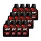800 FACTORY LINE OFF ROAD 2T - 100% Synthétique -Carton de 12 de marque MOTUL