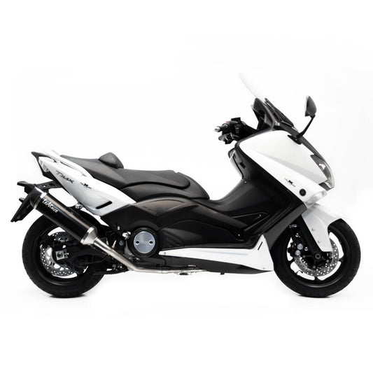Ligne Complète  NERO T-MAX 530 - Homologué