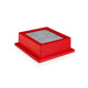 W BOX MHR FILTRE À AIR