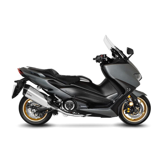 Ligne Complète  LV-12  T-MAX 560/TECH MAX - Non Homologué