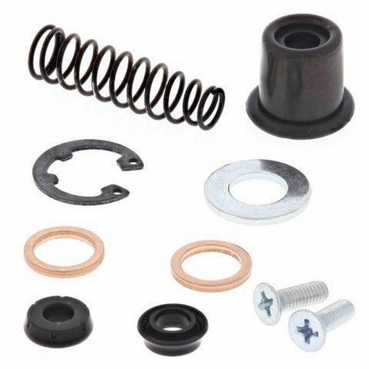 Kit Rep Maître Cyl Frein Avt HONDA CR 125 R 1984-1998 / CR 250 R 1984-1998 / CR