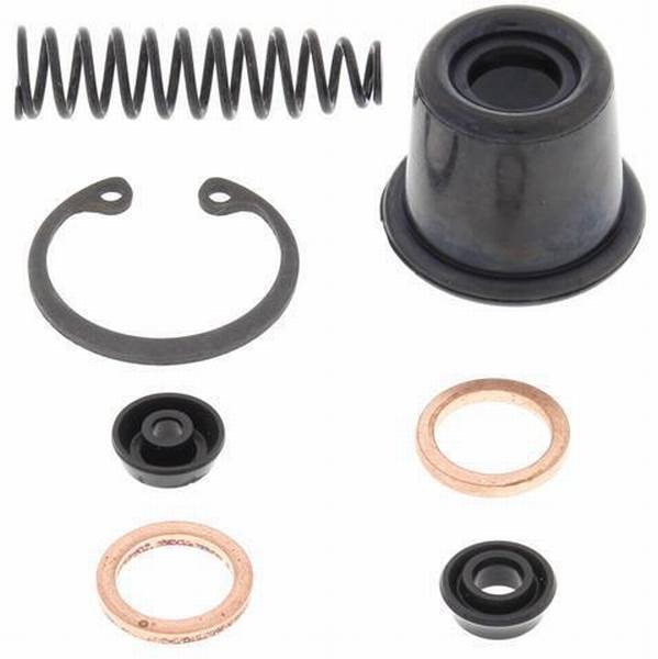 Kit Rep Maître Cyl Frein Ar HONDA CR-F 250 R 2004-2018 / CR-F 250 X 2004-2015 / CR-F 450 R 2002-2019