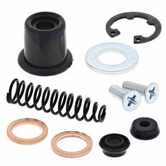 Kit Rep Maître Cyl Frein Avt KAWASAKI KX 125 1997-1999 / KX 250 1997-2000 / KX 65 2000-2017