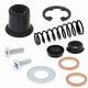 Kit Rep Maître Cyl Frein Avt SUZUKI DR-Z 125 2008-2016 / RM 125 1995-1995 / RM 80 1989-1995