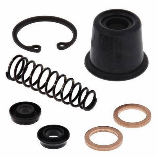 Kit Rep Maître Cyl Frein Ar YAMAHA WR-F 250 4T 2003-2016 / WR-F 450 4T 2003-2011