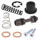 Kit Rep Maître Cyl Frein Avt KTM EXC / SX 380 2000-2002 / EXC / SX 520 RACING 4T 2000-2002 / EXC 125 2000-2004