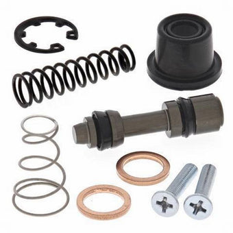 compare product Kit Rep Maître Cyl Frein Avt HUSABERG FE 250 4T 2014-2014 / TE 250 2T 2014-2014 / TE 300 2T 2014-2014