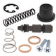 Kit Rep Maître Cyl Frein Avt HUSABERG FE 250 4T 2013-2013 / FE 350 4T 2013-2013 / FE 390 2010-2011