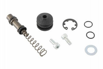 compare product Kit Rep Maître Cyl Frein Avt / Embrayage HUSQVARNA / KTM / GAS-GAS