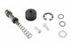 Kit Rep Maître Cyl Frein Avt / Embrayage HUSQVARNA / KTM / GAS-GAS