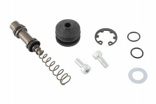 Kit Rep Maître Cyl Frein Avt / Embrayage HUSQVARNA / KTM / GAS-GAS