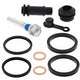 Kit Rep Etrier de Frein Avt YAMAHA YZ 125 1985-1988 / YZ 250 1985-1988 / YZ 490
