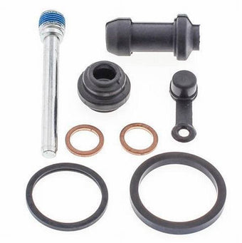 compare product Kit Rep Etrier de Frein Ar HONDA CR 125 R 1987-2001 / CR 250 R 1987-2001 / CR 50