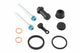 Kit Rep Etrier de Frein Ar KAWASAKI KX 65 2000-2017 / KX 80 1992-1996 / KX 85 20
