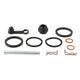 Kit Rep Etrier de Frein Ar KTM ADVENTURE R 1190 2014-2016 / ADVENTURE 1190 2014-2016 / ADVENTURE 990 2009-2013