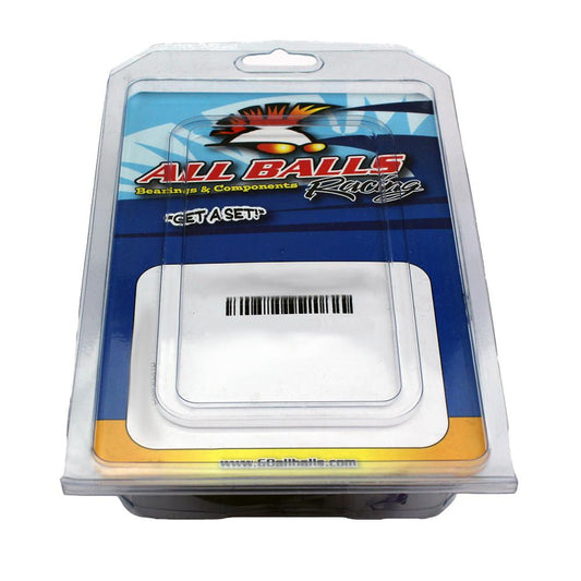 Kit Rep Etrier de Frein Ar KTM EXC / SX 380 2000-2000 / EXC / SX 520 RACING 4T 2000-2000 / EXC 200 2000-2000