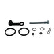 Kit Rep Etrier de Frein Arr Complet + Vis