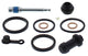 Kit Rep Etrier de Frein Av, Complet + Vis