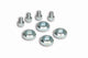 Poids Variateur Peugeot 103