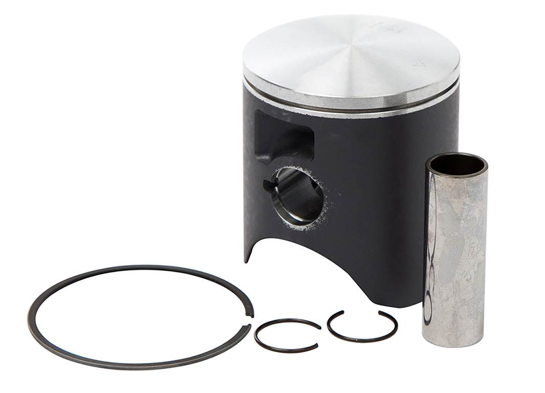 Piston Complet Ø40,27mm
