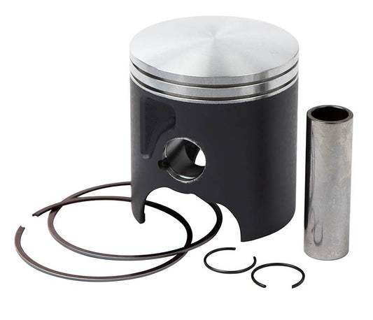 Piston Complet Ø67,96mm
