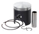 Piston Complet Ø67,96mm