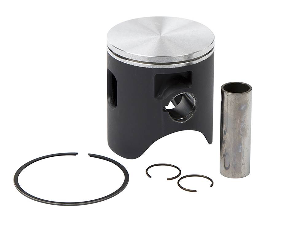 PISTON HONDA CR D.54/D (53,96) 92-99