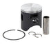 PISTON HONDA CR D.54/D (53,96) 92-99