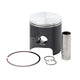 Kit Piston Replica 2 Temps – SUZUKI RM 80 - Cote B Ø 46.46mm