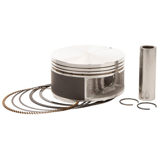 Piston Complet REPLICA 4 Temps – YAMAHA YFM 660 01-05 – Cote A Ø 99.95mm