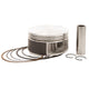 Piston Complet REPLICA 4 Temps – YAMAHA YFM 660 01-05 – Cote A Ø 99.95mm